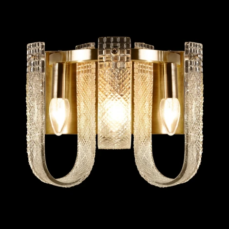 Бра Loft It Jersey 10296W