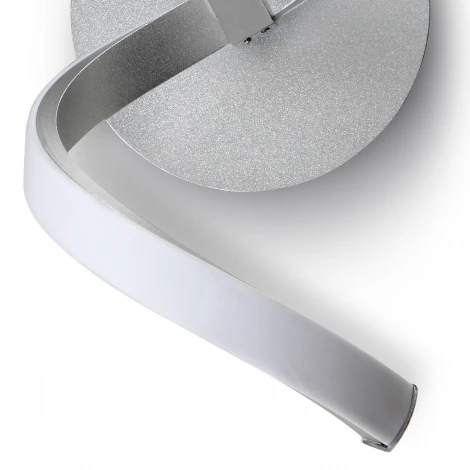 Настенный светильник Mantra Nur 4985 (LED, 220V)