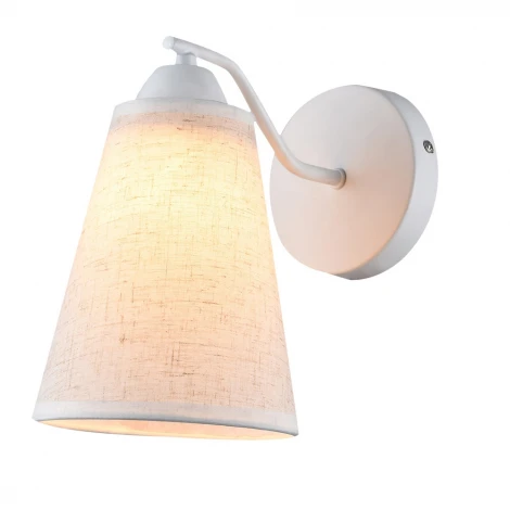 Бра Hiper Bell H057-0