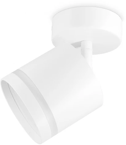 Спот TECHNO SPOT TA1411 (220V)