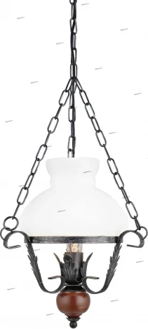 Eglo Rustic 91028