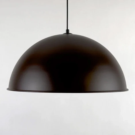 Подвесной светильник Lighthall Vivio LH032089