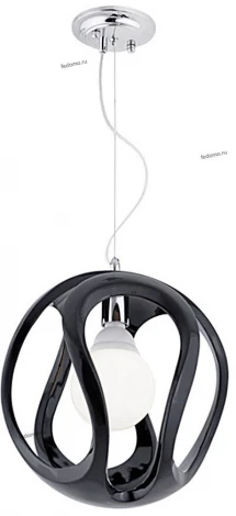 Ozcan Bellona 5345.19