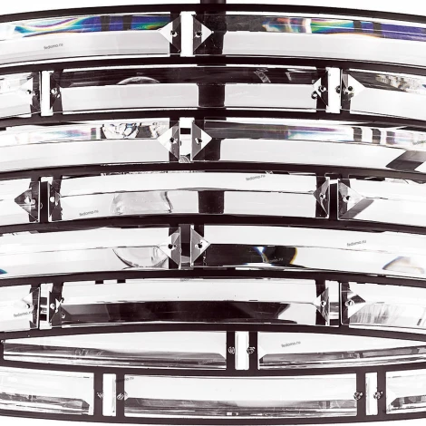 Потолочная люстра Lightstar Amerigo 746048 (220V)