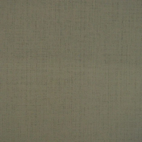 Обои виниловые Lutece Evasion 51174929 10,05 x 0,53 м