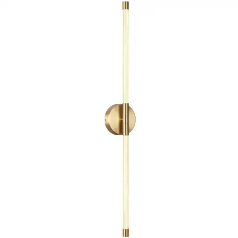 Настенный светильник Anta 4392/20WL (LED, 220V, круглые)