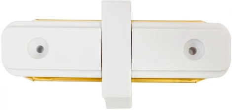 Коннектор Kink Light Треки 166,01