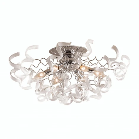 Потолочная люстра Citilux Рандом CL222161 (220V)