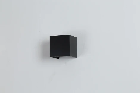 Архитектурная подсветка DesignLed NEXT GW-A310-6-BL-NW (220V, куб, IP54)