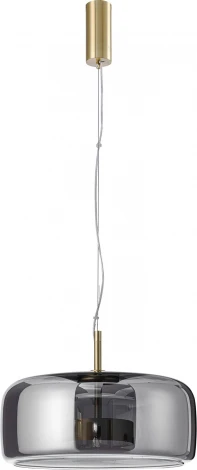 Подвесной светильник Favourite Reflex 4234-2P