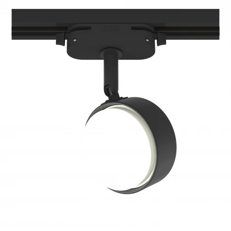 Трековый светильник однофазный 220V Ritter Artline 59924 5