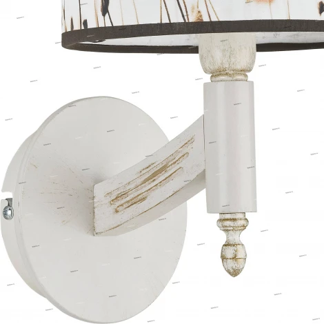 Бра Alfa Maczek 19190