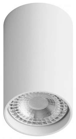 Накладной светильник Hesby Lighting Focus HSBL_0095 (220V)