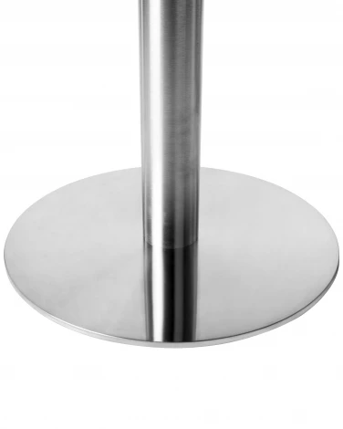 Подстолье обеденное STAN