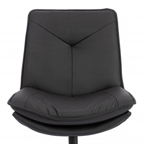 Кресло лаунж Космо/Cosmo Tetchair 25674