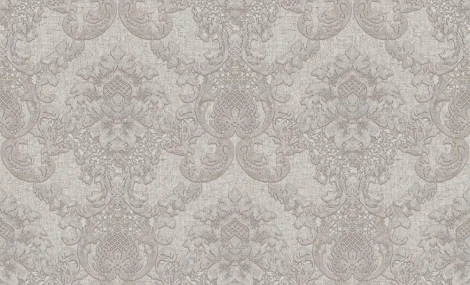 Обои виниловые Erismann Bolero 60157-04 10,05 x 1,06 м