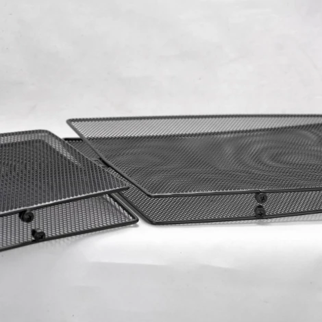 Подвесной светильник Lussole Lgo Bossier GRLSP-8273 (220V, на проводе, IP21)