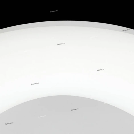 Потолочный светильник ST Luce Levita SL960.552.01