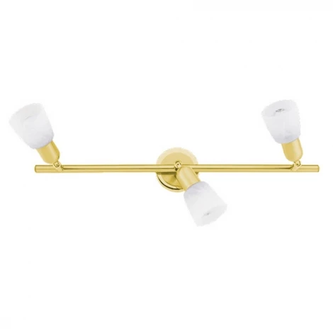 Спот DeMarkt Мона 504020903