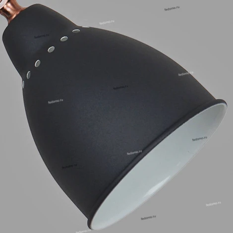 Бра Odeon Light Cruz 3373/1W