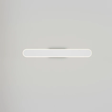 Настенный светильник светодиодный Freya Route FR6088WL-L16W 18Вт LED