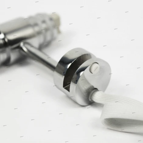 Настенный светильник Odeon Light Izar 2446/2