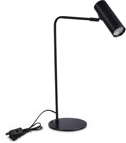 Настольная лампа ST Luce Arper SL1006.404.01