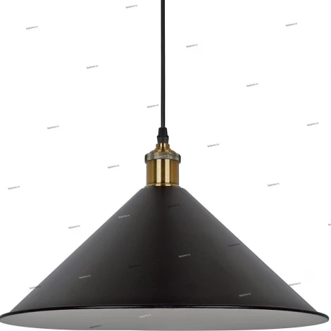 Подвесной светильник Odeon Light Agra 3364/1