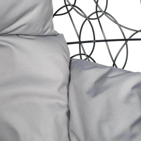 Подвесное кресло АЖУР 2500000064975 Leset