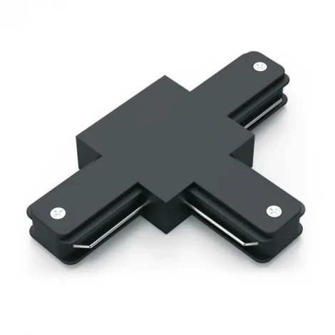 Коннектор Gauss TR101-TR144 TR109 (220V)