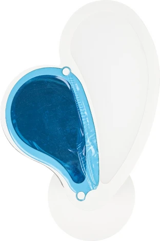 Настенный светильник Мелодия Света WA1L 000028925