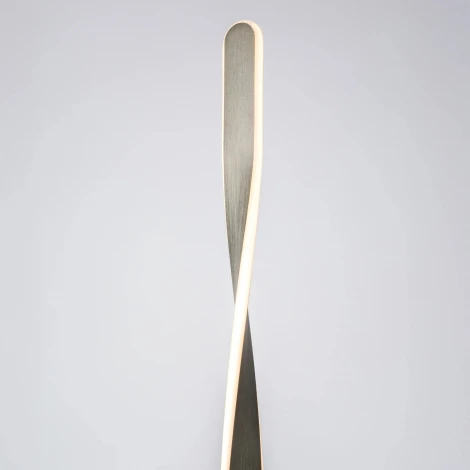 Торшер светодиодный с выключателем Lightstar Torino 615719 (220V)