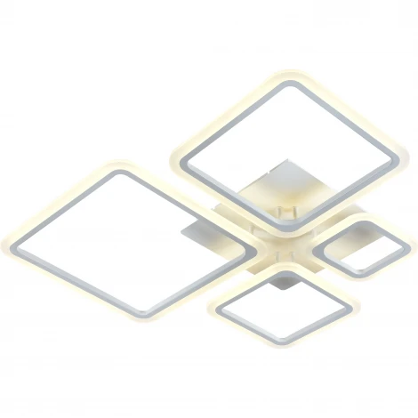 Потолочная люстра EvoLed Samuro SLE500252-04