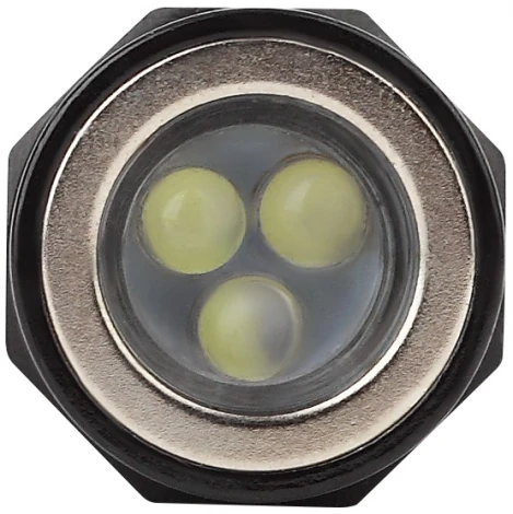 Рабочий фонарь светодиодный на батарейках ЭРА RB-602 RB-602