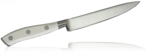 Универсальный Нож Hatamoto TW-015