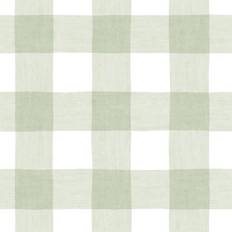 Обои виниловые Parato Hashtag 11025 10,05 x 0,53 м