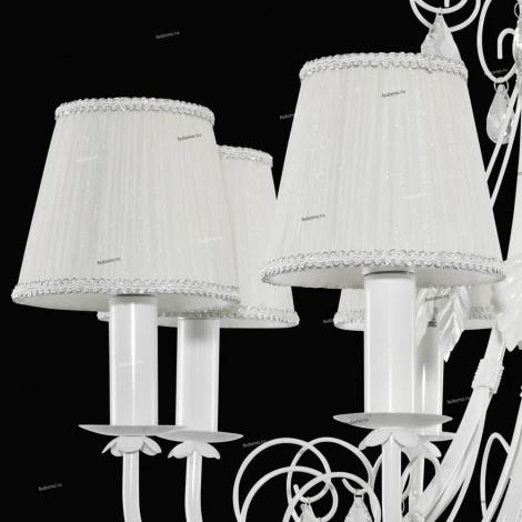 Подвесная люстра Lightstar Modesto 781080
