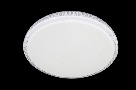 Потолочный светильник Natali Kovaltseva LED LAMPS 81078