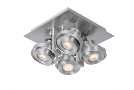 Спот Lucide Landa Led 17906/20/12