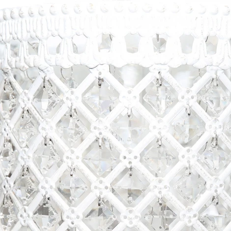 Подвесной светильник Favourite Rabat 1578-5PC