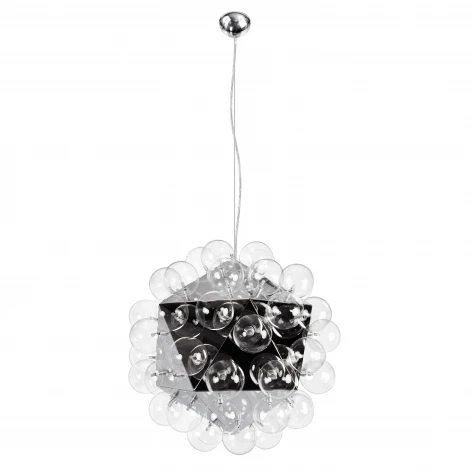 Подвесной светильник Loft It Taraxacum 10470/600