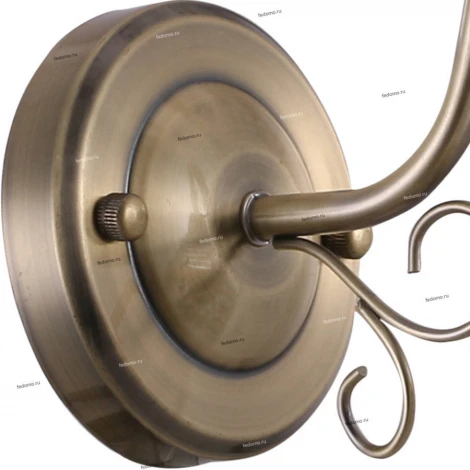 Бра J-Light Mina 1150/1W