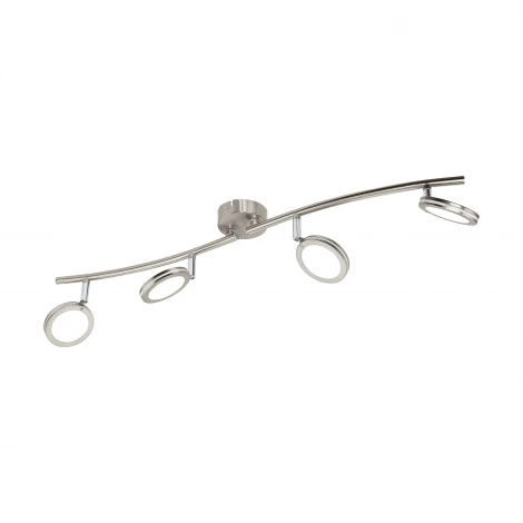 Спот Eglo Karystos 97071