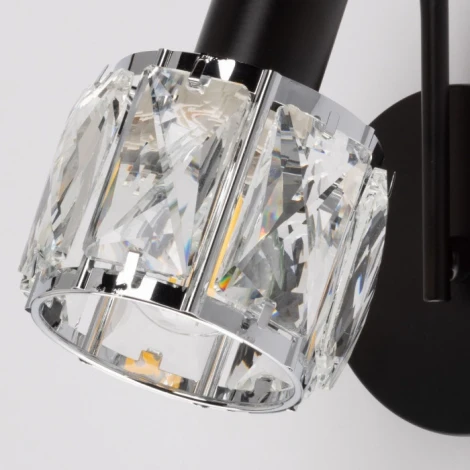 Бра De City Акцент 680023401