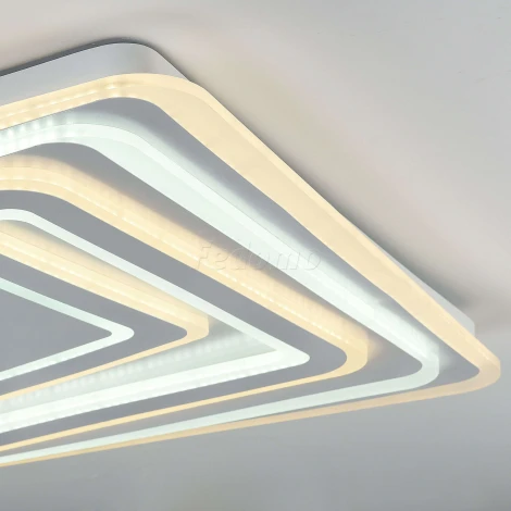 Потолочный светильник F-Promo Ledolution 2276-10C