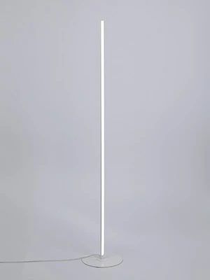 Торшер светодиодный LED 23Вт, 3900-4200К Vitaluce V2690-0/1P (220V)