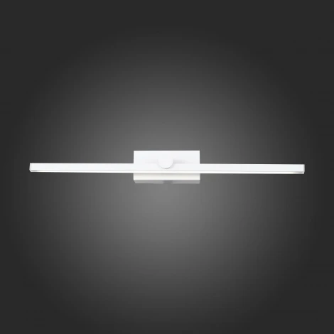 Настенный светильник линейный светодиодный ST Luce Arto SL556.501.01