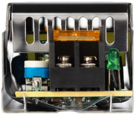 Блок питания ЭРА LP-LED-36W-IP20-12V-S