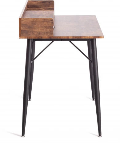 Cтол WD-13 burnt Tetchair 19171