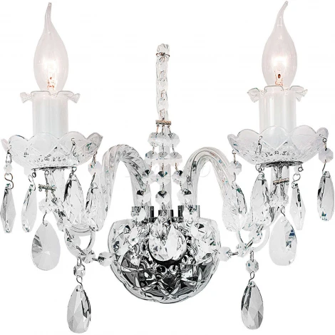 Бра Favourite Lawanda 2022-2W